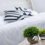 Mirotza And Aparthotel 4*