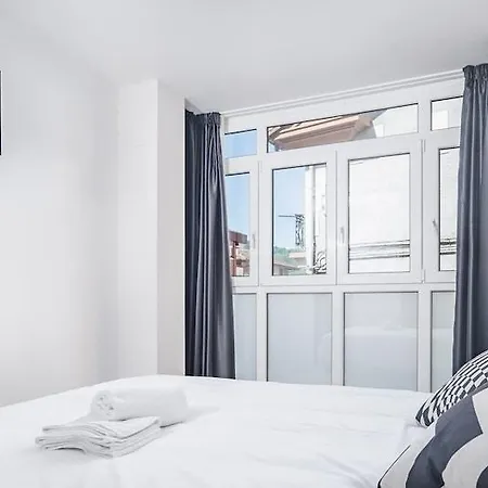 Mirotza And オリオ