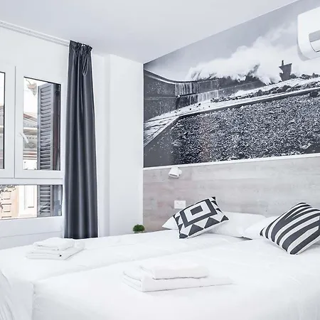 Mirotza And オリオ