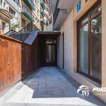 Mirotza And オリオ