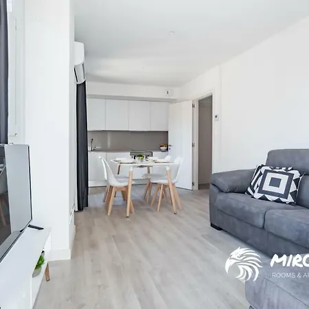 Mirotza And 4* オリオ