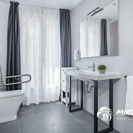 Mirotza And オリオ