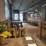 Mirotza And 公寓式酒店 奥利奥