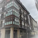 Mirotza And 奥利奥