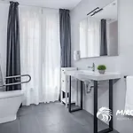 Aparthotel Mirotza And Orio