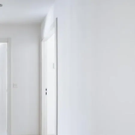 Apartahotel Mirotza And