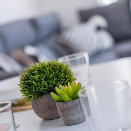 Apartahotel Mirotza And