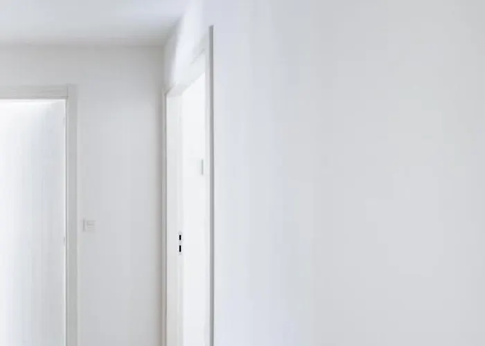 Apartahotel Mirotza And