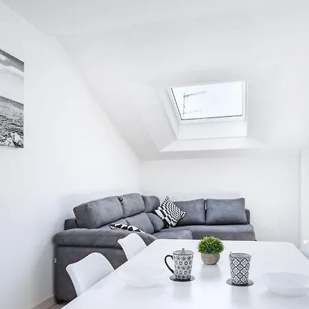 Mirotza And Aparthotel